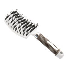 Detangling Scalp Massage Comb