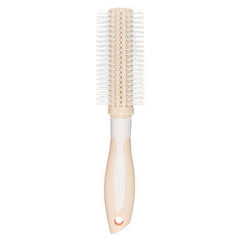 Detangling Scalp Massage Comb