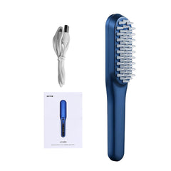 Scalp Revitalizer Light Therapy Comb