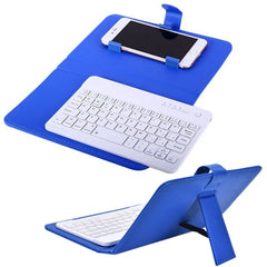 Portable Phone Keyboard