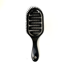 Detangling Scalp Massage Comb