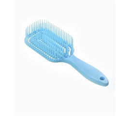 Detangling Scalp Massage Comb