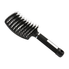 Detangling Scalp Massage Comb