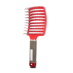 Detangling Scalp Massage Comb