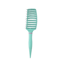 Detangling Scalp Massage Comb