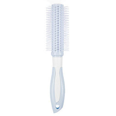 Detangling Scalp Massage Comb