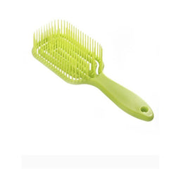 Detangling Scalp Massage Comb