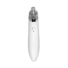 Ultimate 4-in-1 Beauty Pore Cleaner and Skin Rejuvenator