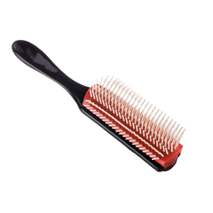 Detangling Scalp Massage Comb