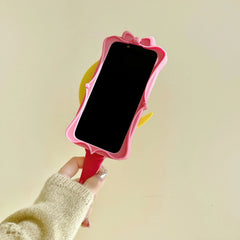 Sailormoon Magical Phone Protector