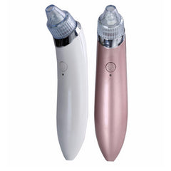 Ultimate 4-in-1 Beauty Pore Cleaner and Skin Rejuvenator