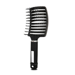 Detangling Scalp Massage Comb