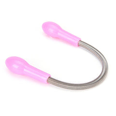 Mini Facial Hair Removal Tool