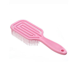 Detangling Scalp Massage Comb