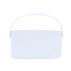 Portable LED Makeup Storage Case