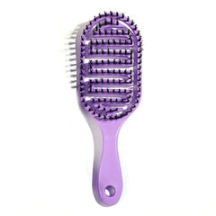 Detangling Scalp Massage Comb