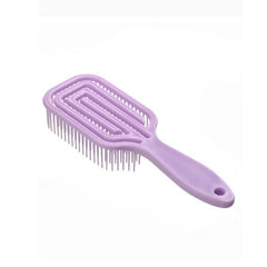 Detangling Scalp Massage Comb