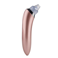 Ultimate 4-in-1 Beauty Pore Cleaner and Skin Rejuvenator