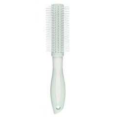 Detangling Scalp Massage Comb