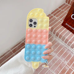 Phone Case For iPhone