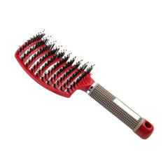 Detangling Scalp Massage Comb