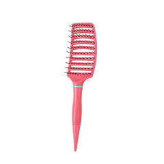 Detangling Scalp Massage Comb